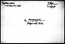 thumbnail of bitstream