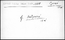 thumbnail of bitstream