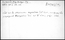 thumbnail of bitstream