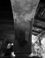 thumbnail of bitstream