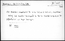 thumbnail of bitstream