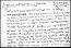 thumbnail of bitstream