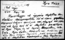thumbnail of bitstream