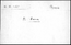 thumbnail of bitstream