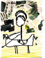thumbnail of bitstream