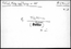 thumbnail of bitstream