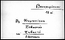 thumbnail of bitstream