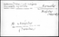 thumbnail of bitstream