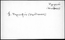 thumbnail of bitstream