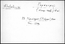 thumbnail of bitstream
