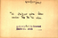 thumbnail of bitstream