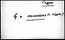 thumbnail of bitstream