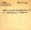 thumbnail of bitstream