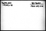 thumbnail of bitstream