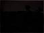 thumbnail of bitstream