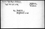 thumbnail of bitstream