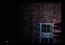 thumbnail of bitstream