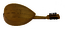 thumbnail of bitstream