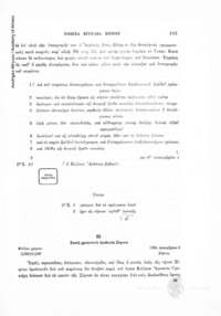 Φωτογραφία του περιγραφόμενου στοιχείου