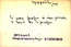 thumbnail of bitstream