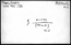thumbnail of bitstream