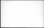 thumbnail of bitstream