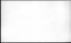 thumbnail of bitstream