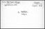 thumbnail of bitstream