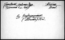 thumbnail of bitstream