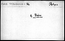 thumbnail of bitstream