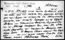 thumbnail of bitstream