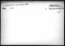 thumbnail of bitstream