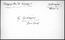 thumbnail of bitstream