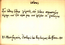 thumbnail of bitstream