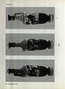 thumbnail of bitstream