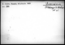 thumbnail of bitstream