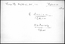 thumbnail of bitstream