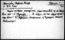 thumbnail of bitstream