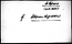 thumbnail of bitstream