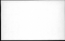 thumbnail of bitstream