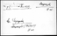 thumbnail of bitstream