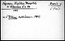 thumbnail of bitstream