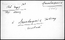 thumbnail of bitstream