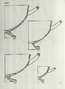 thumbnail of bitstream