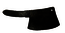 thumbnail of bitstream