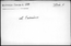 thumbnail of bitstream