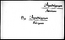 thumbnail of bitstream