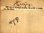 thumbnail of bitstream