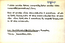 thumbnail of bitstream