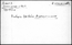 thumbnail of bitstream